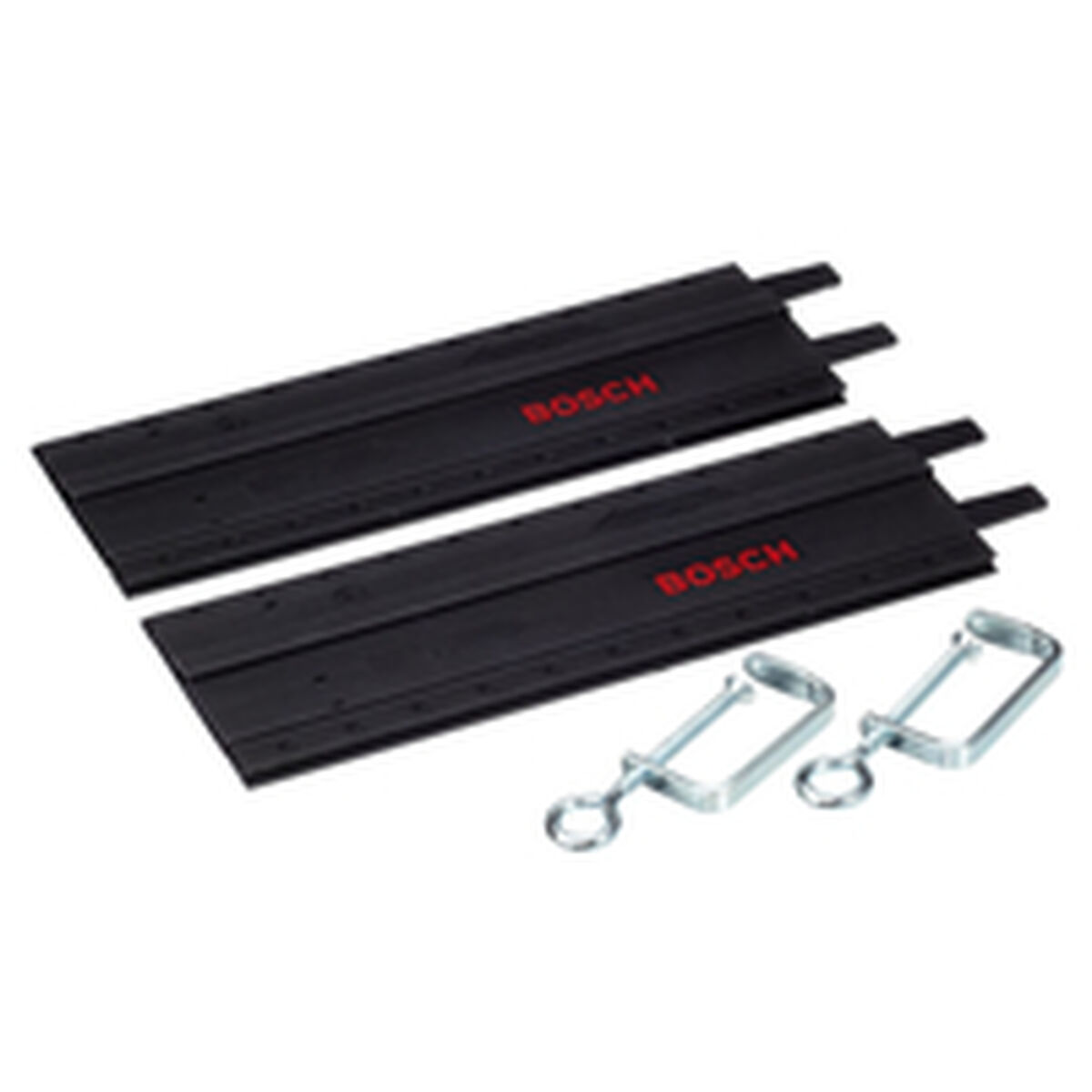 Skärguide BOSCH 2609255732 - 4