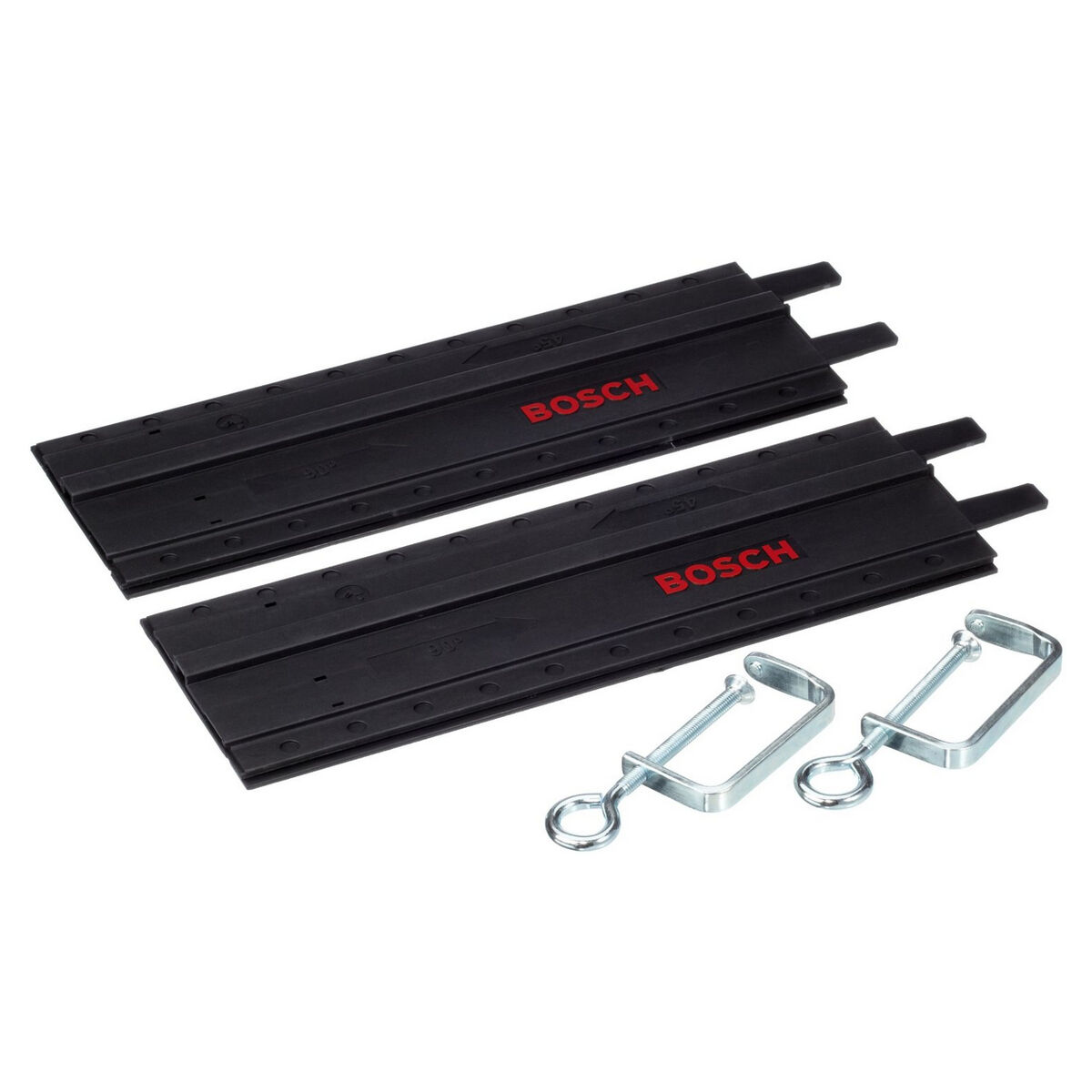 Skärguide BOSCH 2609255732 - 3