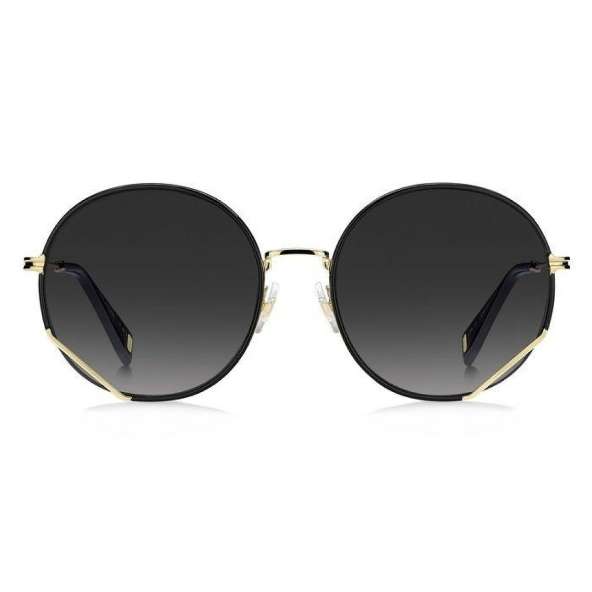 Damsolglasögon Marc Jacobs MJ-1047-S-RHL ø 59 mm - 2