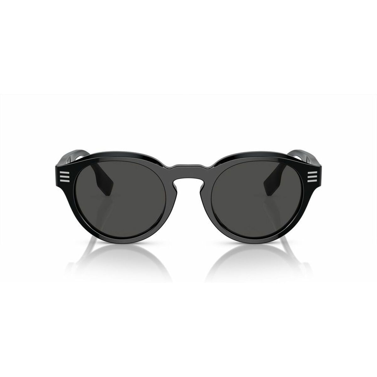 Herrsolglasögon Burberry BE 4404 - 2