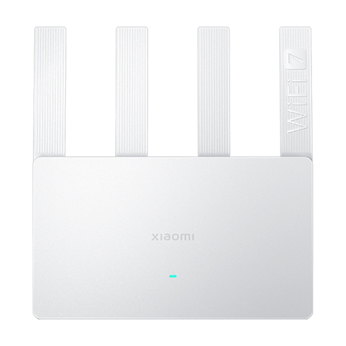 Laptopladdare Xiaomi