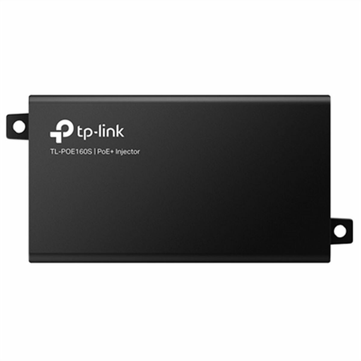 POE-injektor TP-Link TL-POE160S - 3