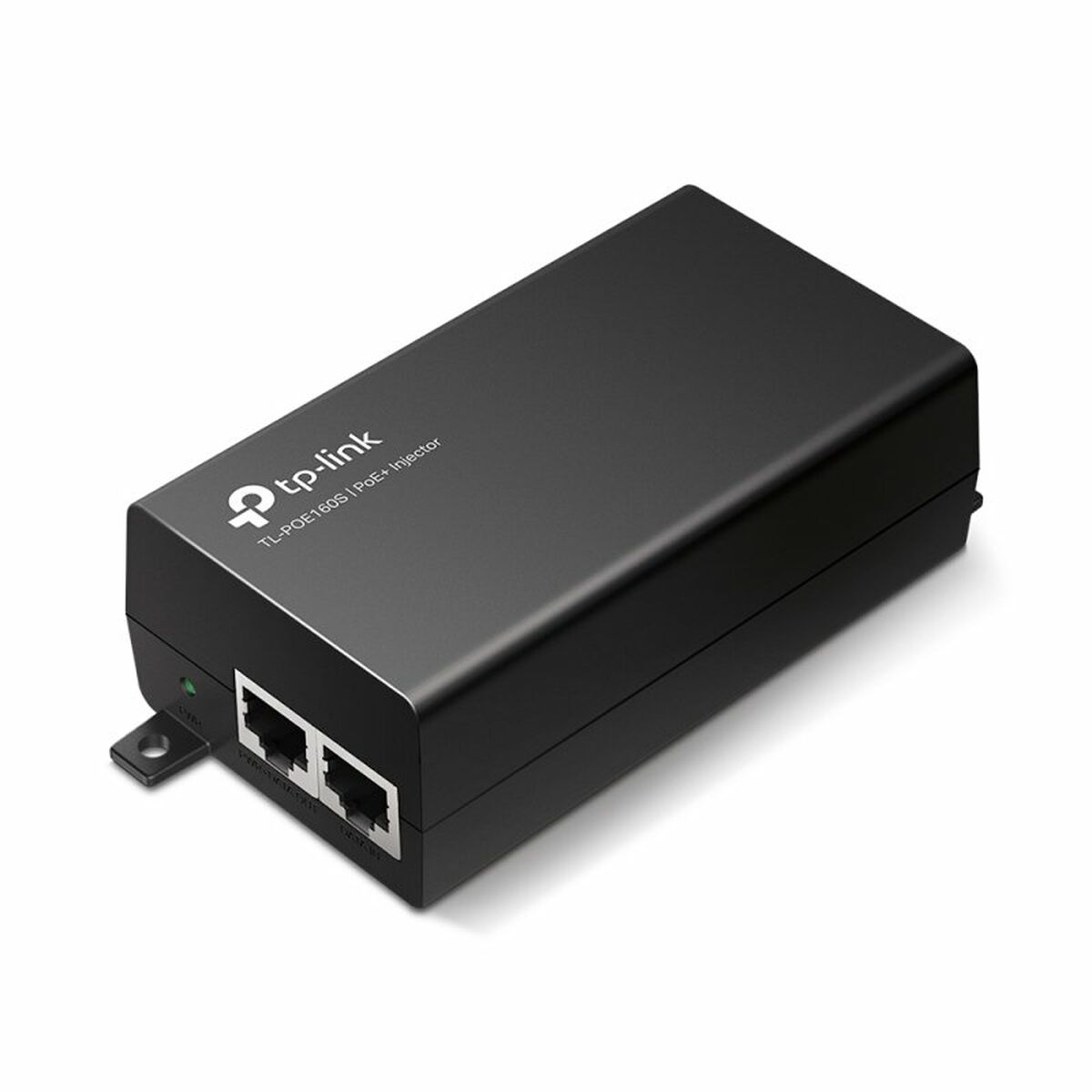 POE-injektor TP-Link TL-POE160S