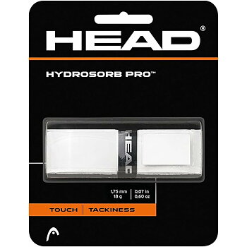 Tennisgrepp Head  HYDROSORB PRO 285303