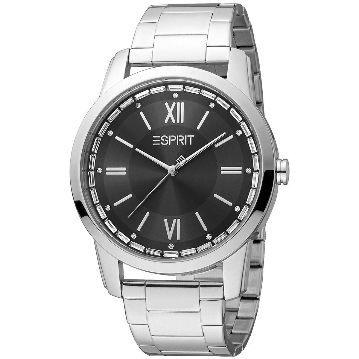 Damklocka Esprit ES1L325M0065