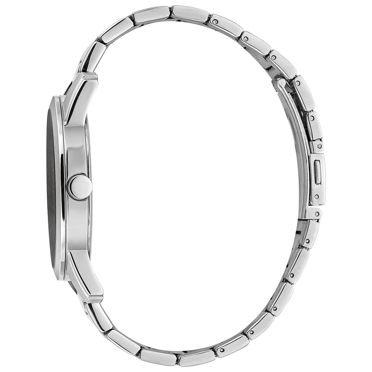 Damklocka Esprit ES1L325M0065 - 4