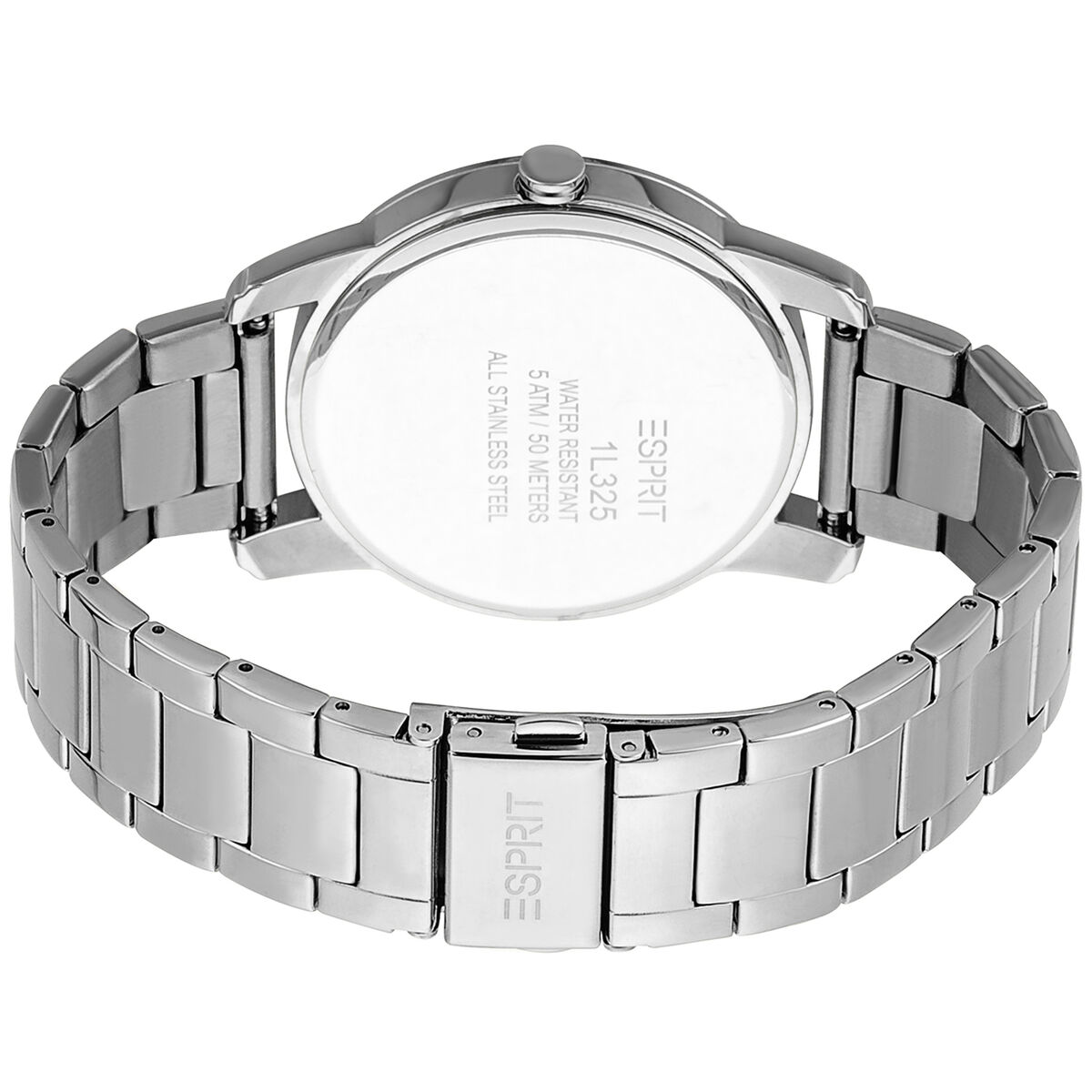 Damklocka Esprit ES1L325M0065 - 3