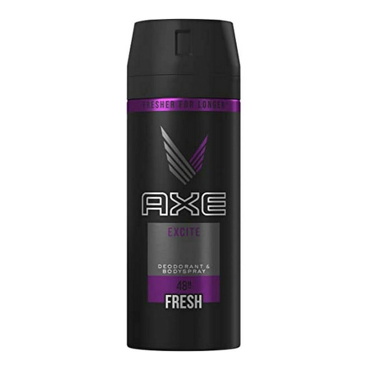 Deodorantspray Axe Excite 150 ml