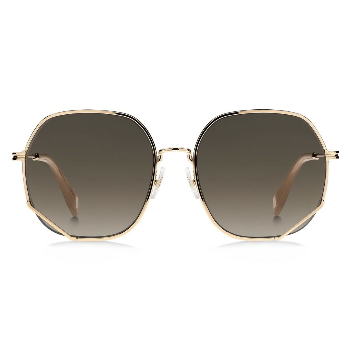Damsolglasögon Marc Jacobs MJ-1049-S-DDB ø 58 mm - 2