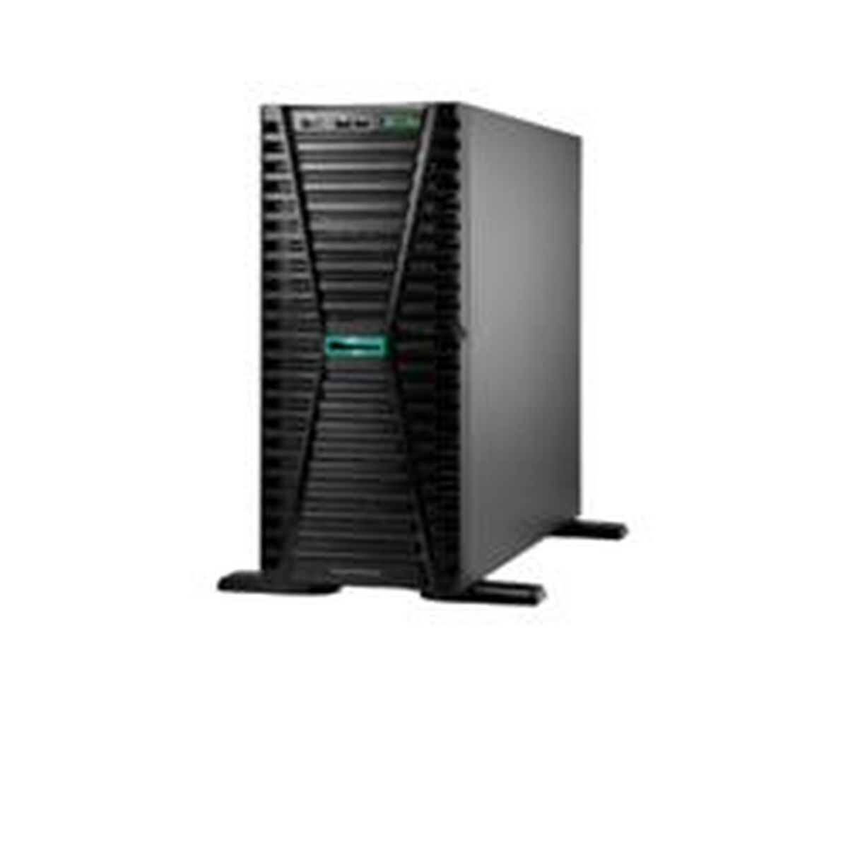 Servertorn HPE ML110 G11 Intel Xeon-Bronze 3408U 32 GB RAM