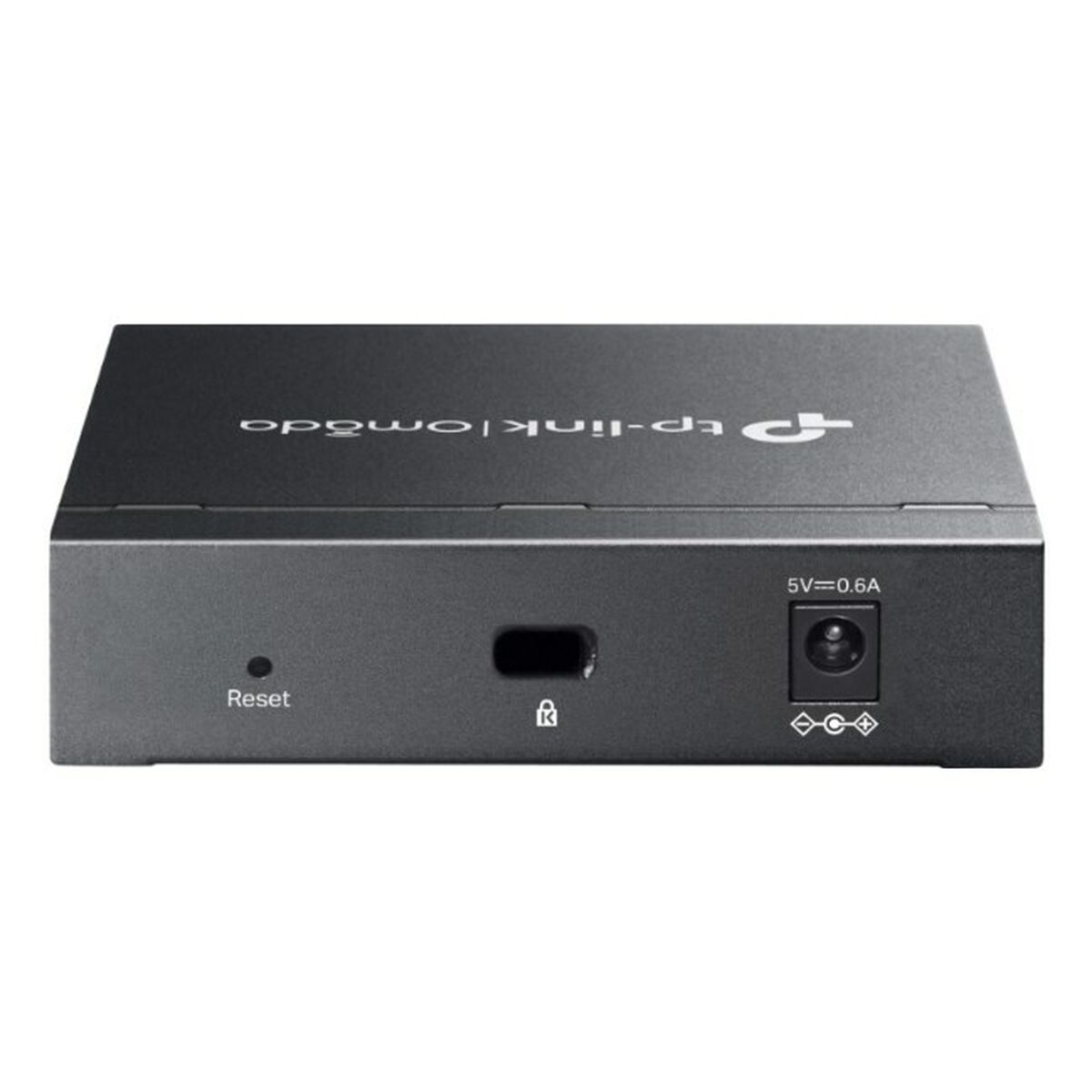 Switch TP-Link ES205G - 2