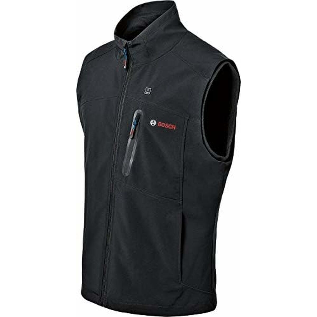 Väst BOSCH 06188000ED XL - 2