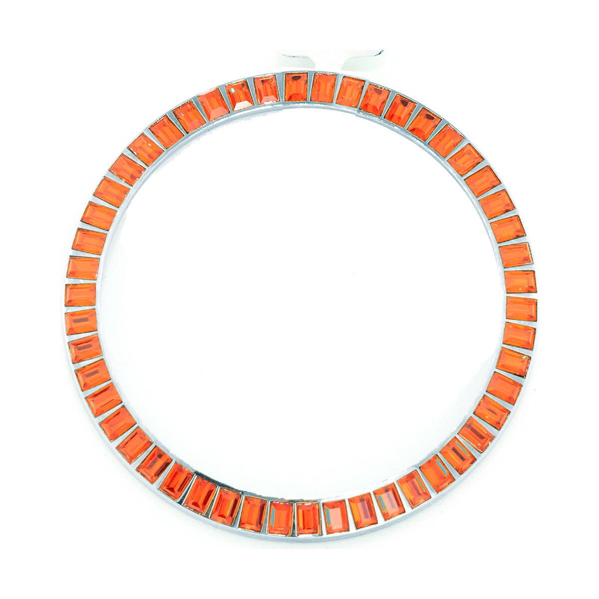 Bezel Marc Coblen B45-N227