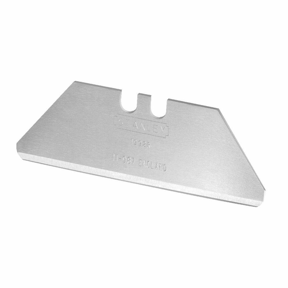 Skärblad Stanley 2-11-987 65 mm (10 antal) - 3