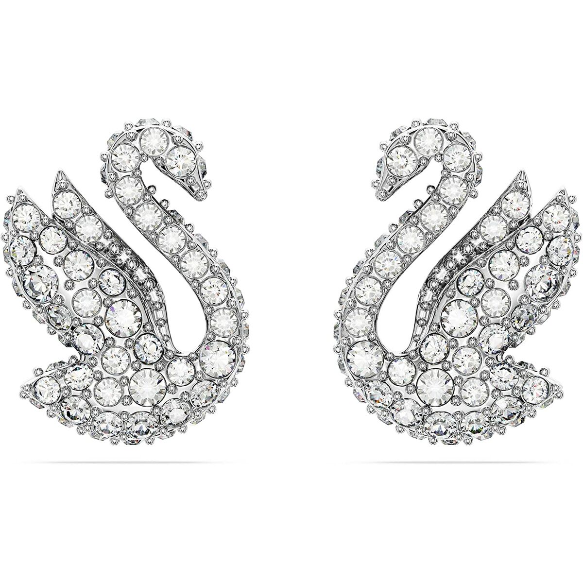 Dam örhängen Swarovski 5647873