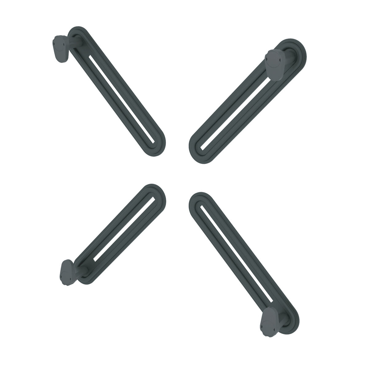 Adapter Neomounts FPMA-VESANON - 3