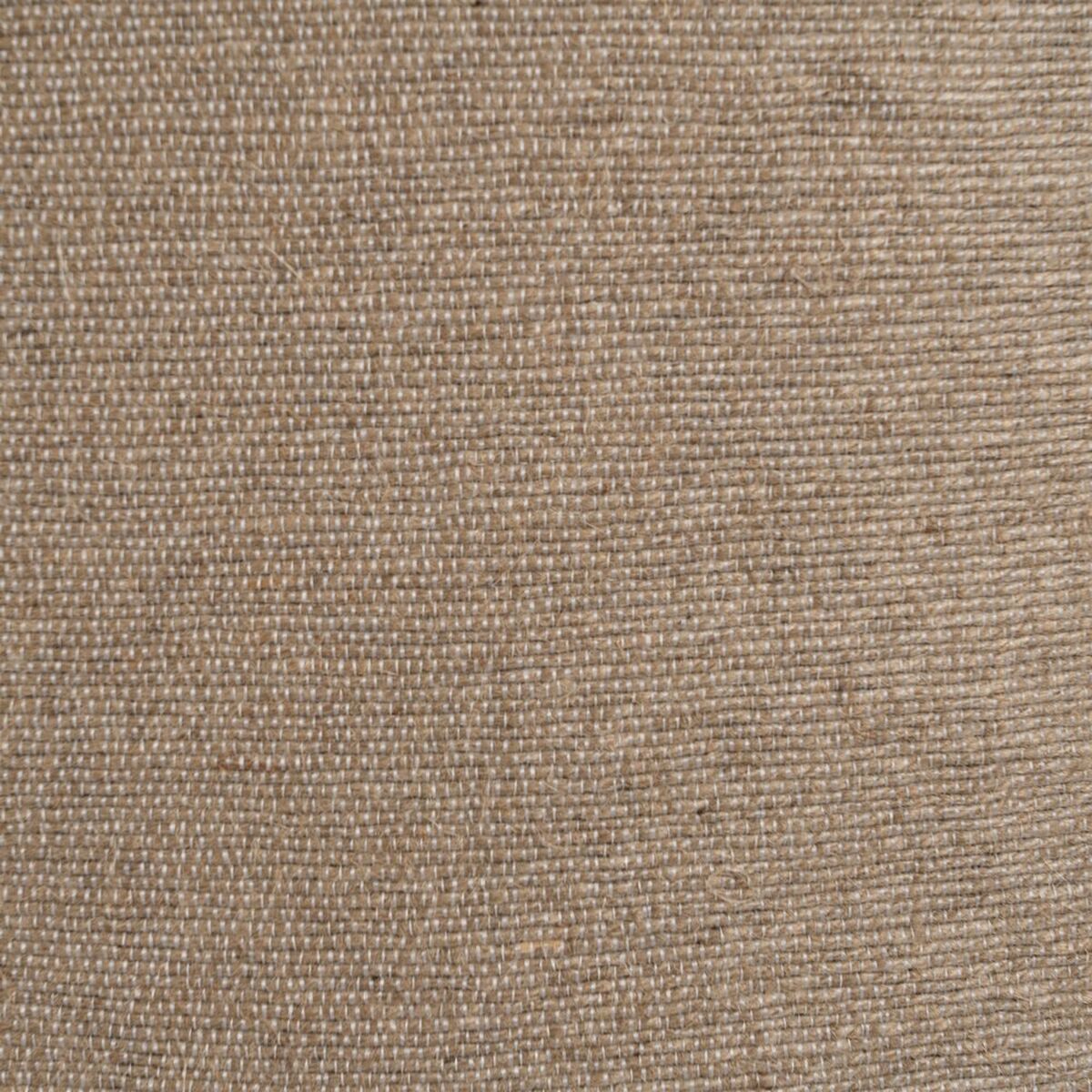Kudde Beige 30 x 50 cm - 3