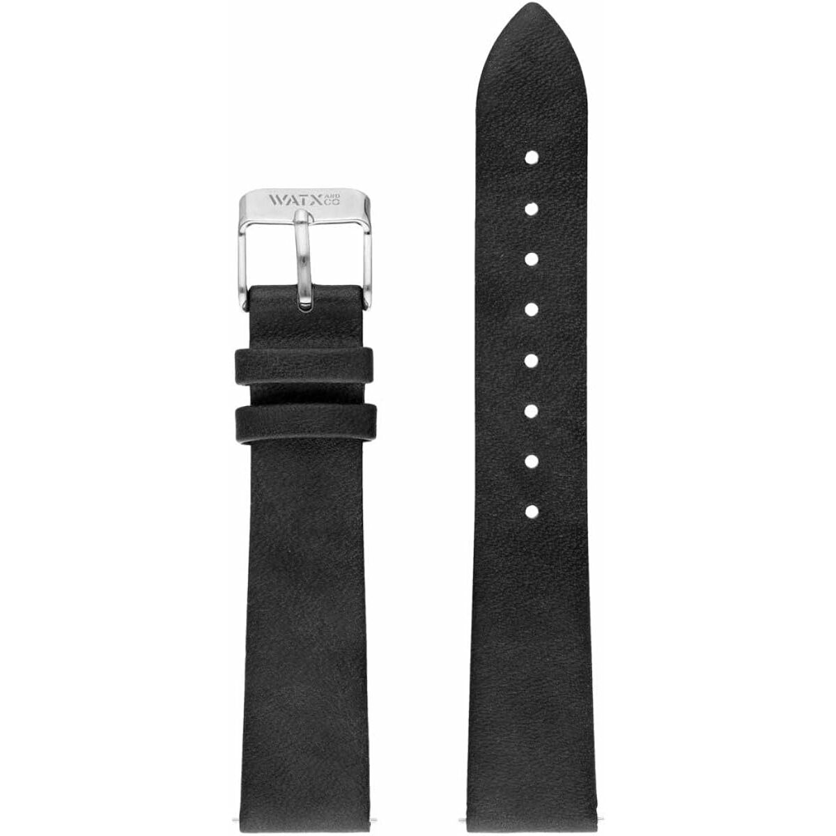Klockarmband Watx & Colors WXCO1036 - 2