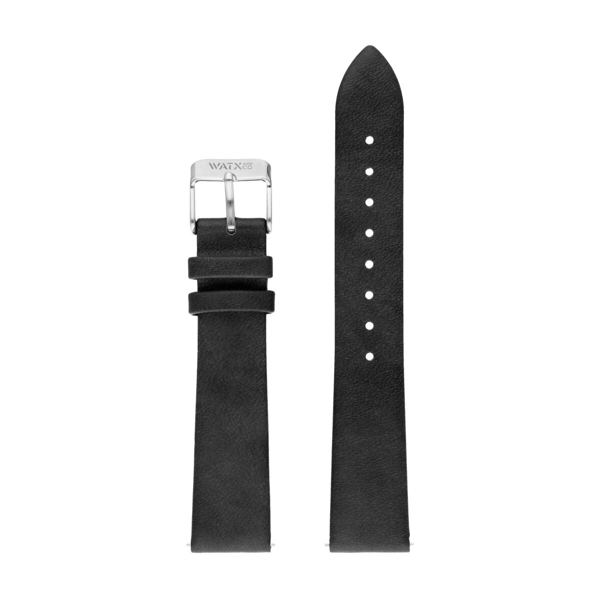 Klockarmband Watx & Colors WXCO1036