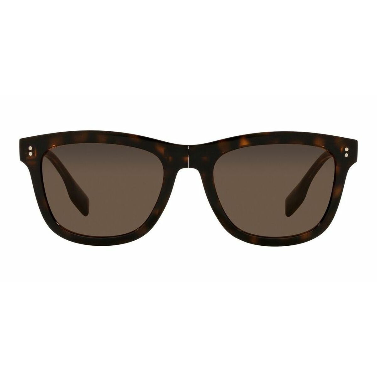 Herrsolglasögon Burberry MILLER BE 4341 - 2