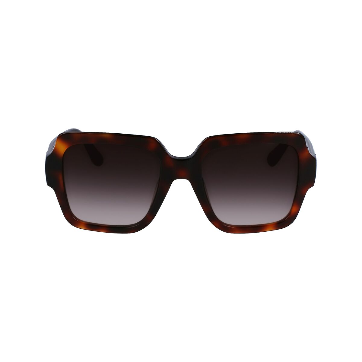 Damsolglasögon Karl Lagerfeld KL6104SR-240 Ø 53 mm - 2