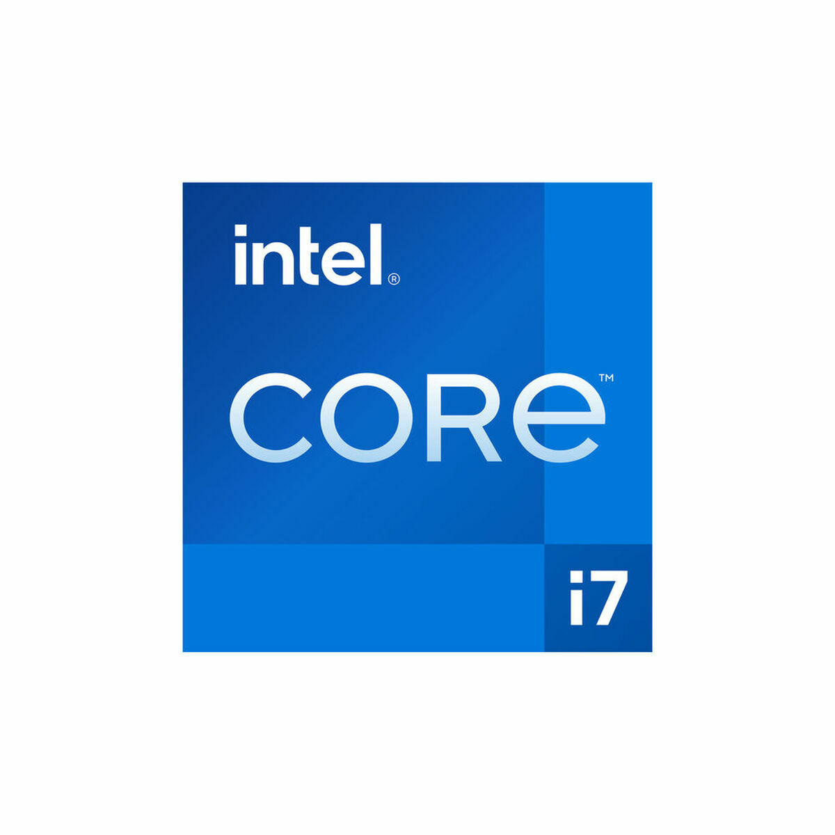 Processor Intel i7-12700 Intel Core i7-12700 LGA 1700 12 Kärnor - 3