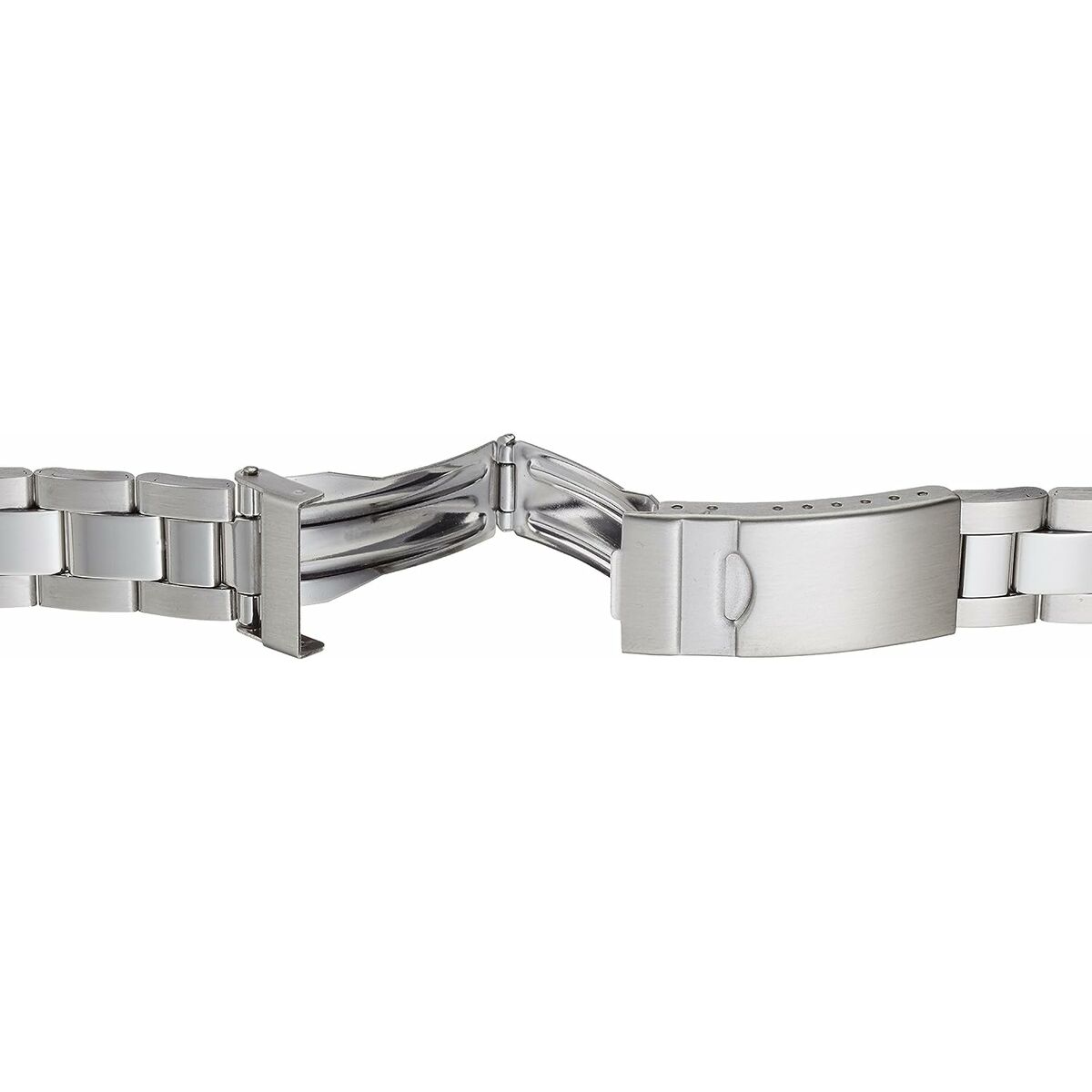 Klockarmband Morellato A02X02380130180099 - 3