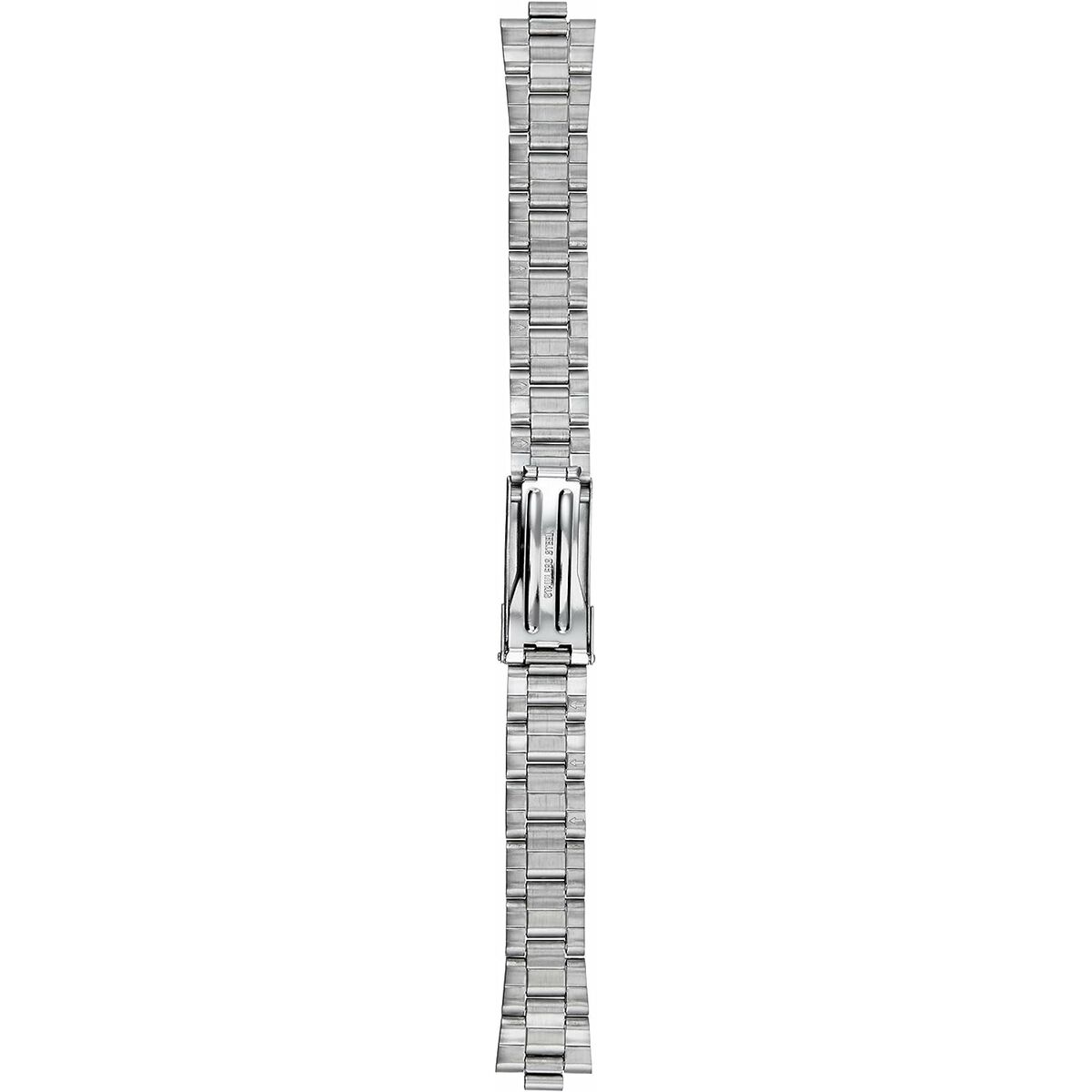 Klockarmband Morellato A02X02380130180099 - 2