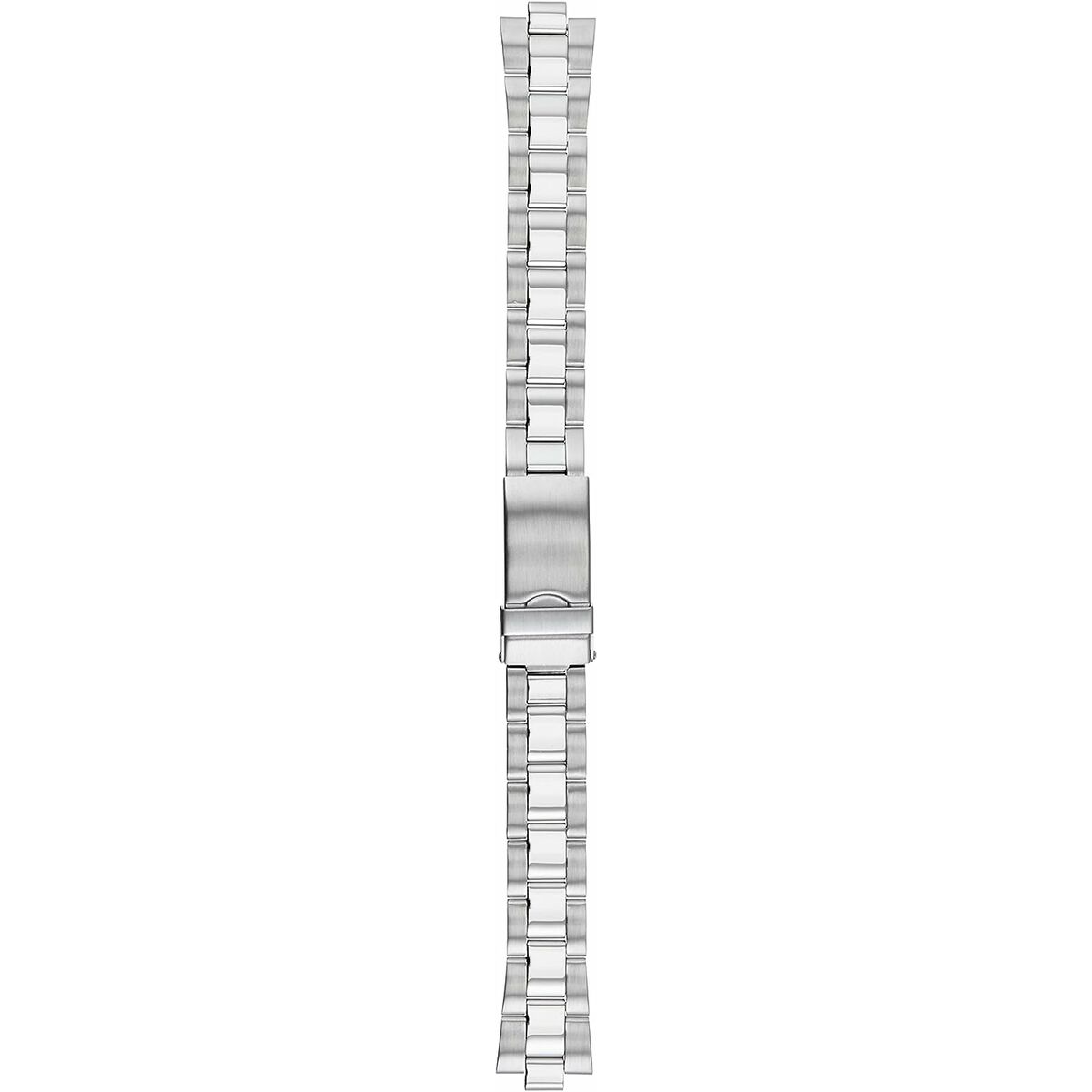 Klockarmband Morellato A02X02380130180099