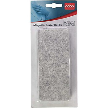 Reservdel Nobo (10 antal)