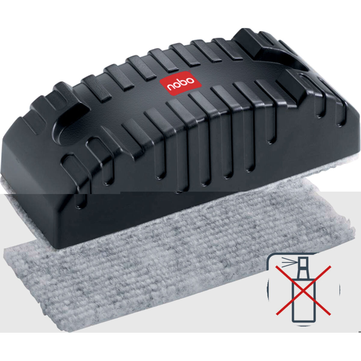 Reservdel Nobo (10 antal) - 2