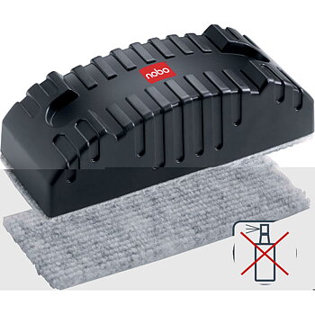 Reservdel Nobo (10 antal)
