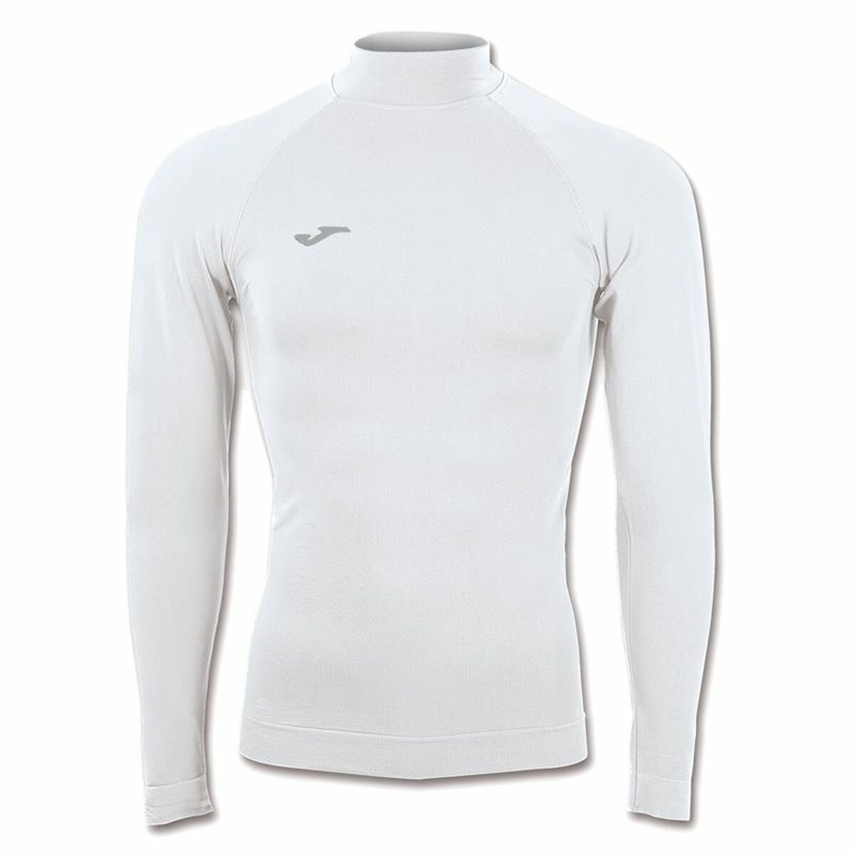 T-shirt med kortärm Herr Joma Sport Brama Classic (S/M)