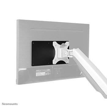 Stöd Neomounts THINCLIENT-01