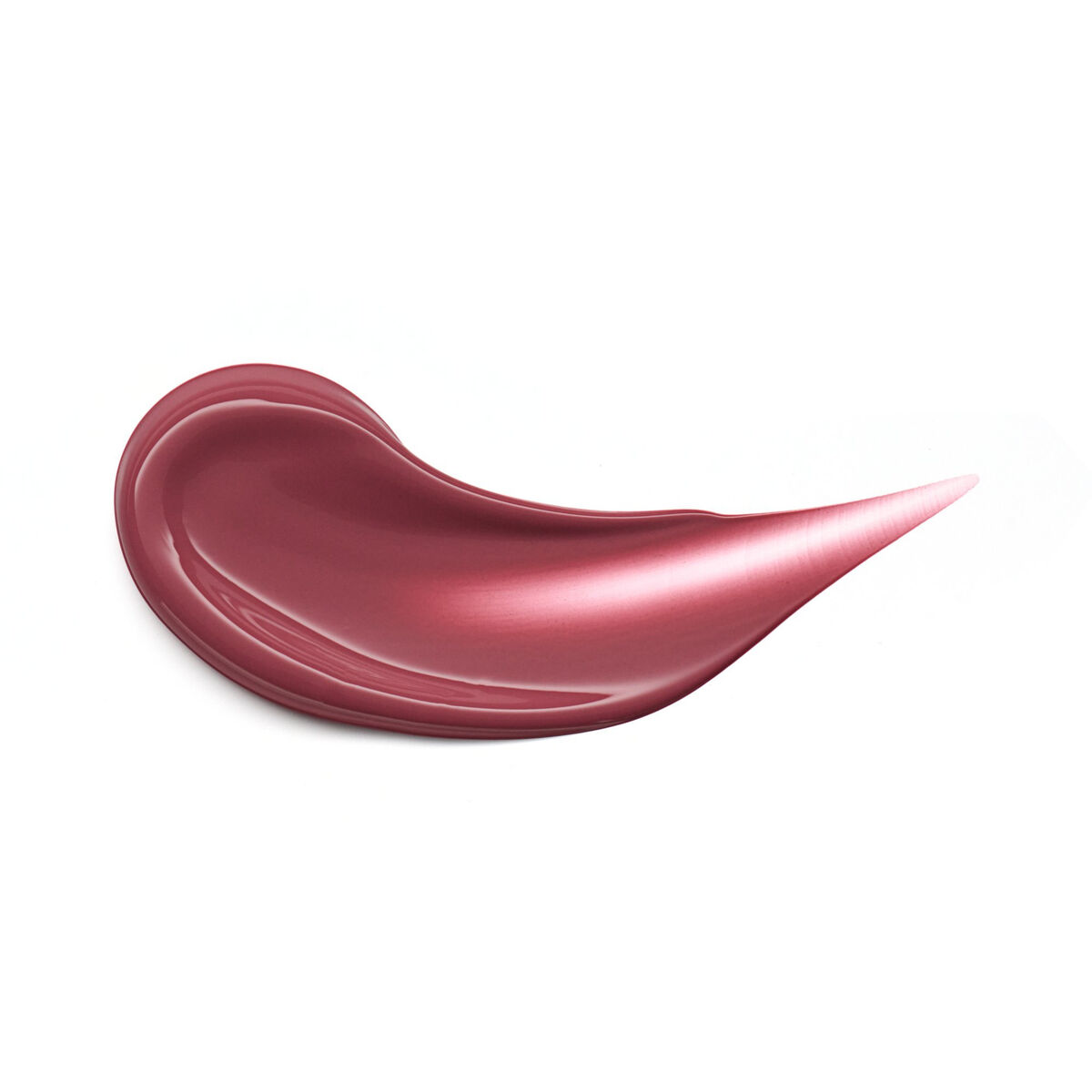Återfuktande läppstift Essence Tinted Kiss Vätska Nº 02-mauvelous 4 ml - 2
