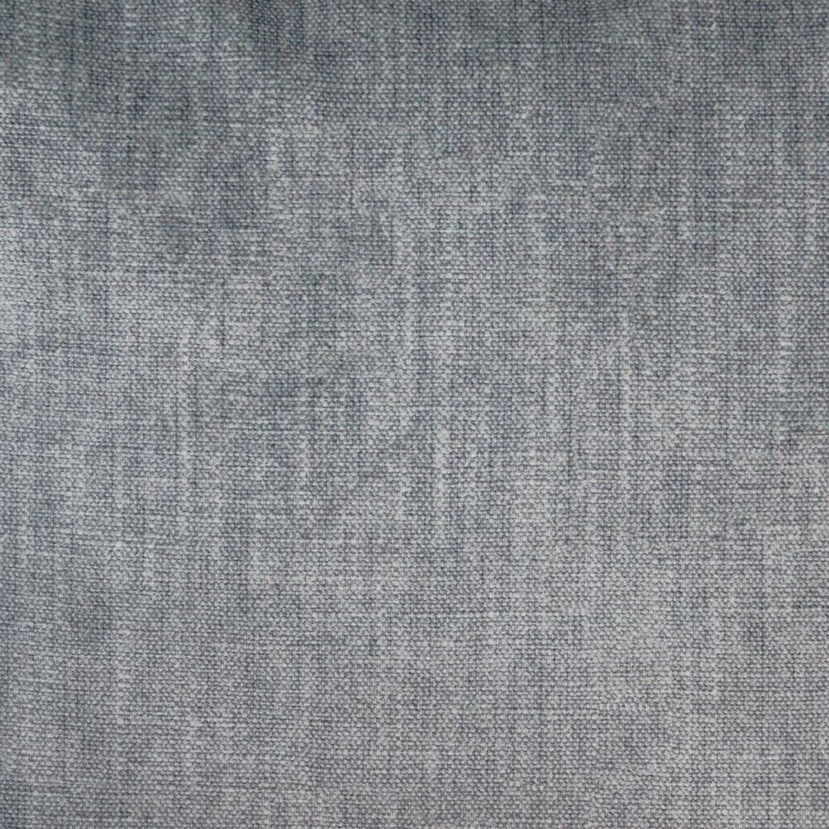 Kudde Grå 45 x 45 cm - 4
