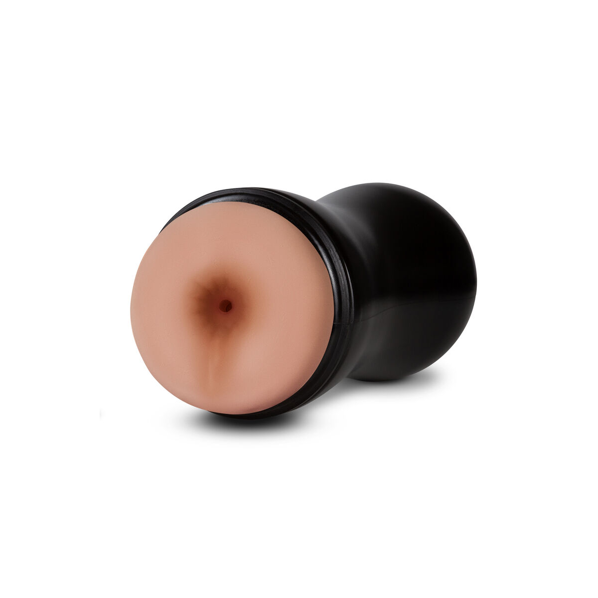Endurance Jack Ass Blush Loverboy Kött - 2