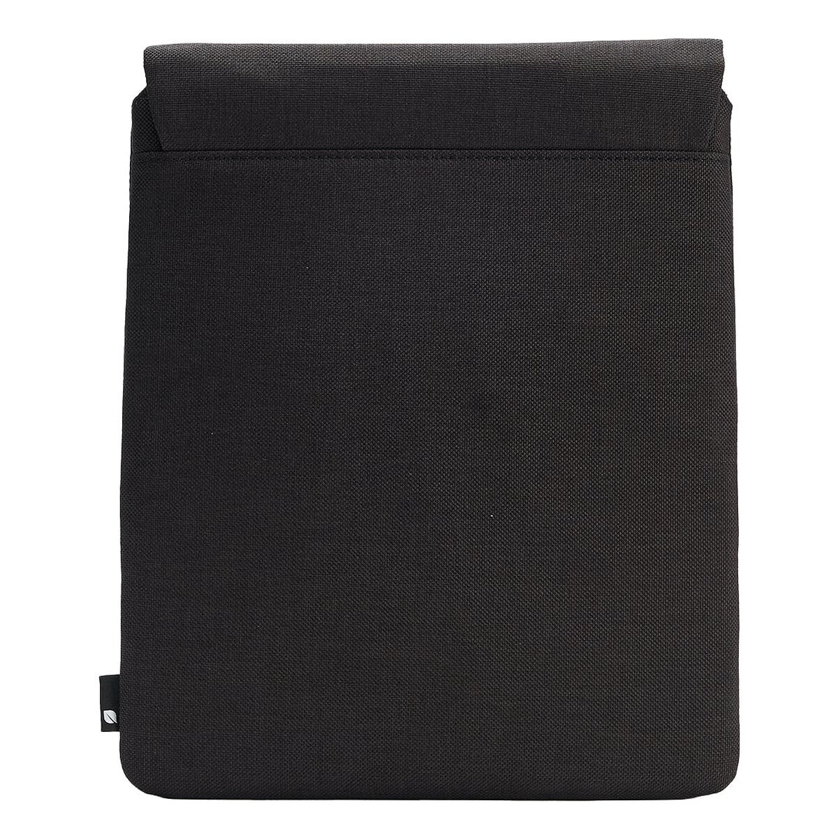 Fodral till Läsplatta Incase INMB100753-BLK Svart