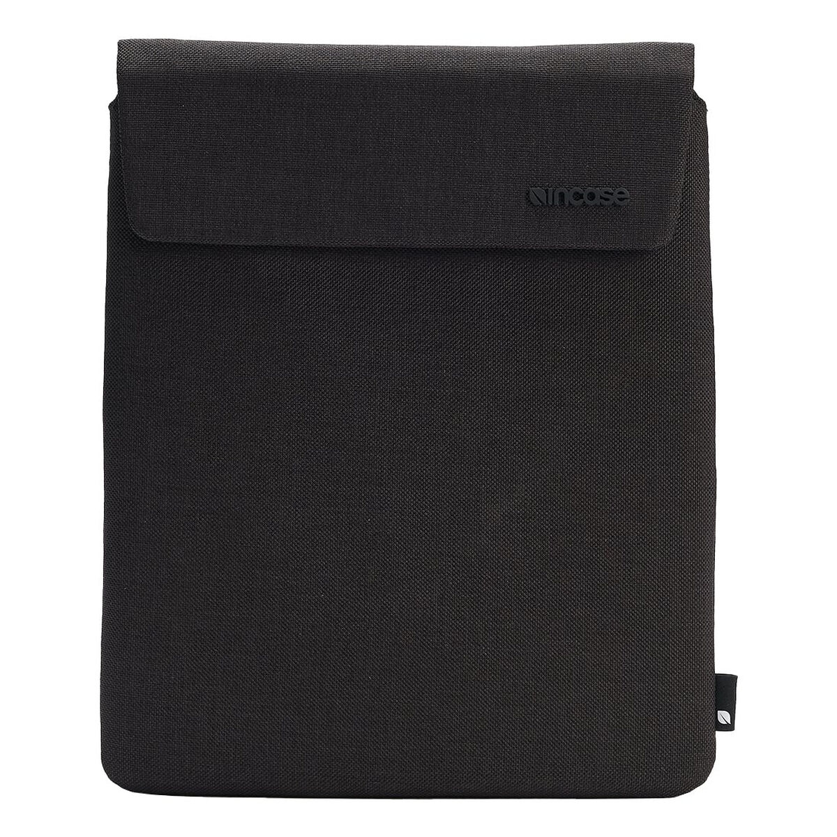 Fodral till Läsplatta Incase INMB100753-BLK Svart - 3
