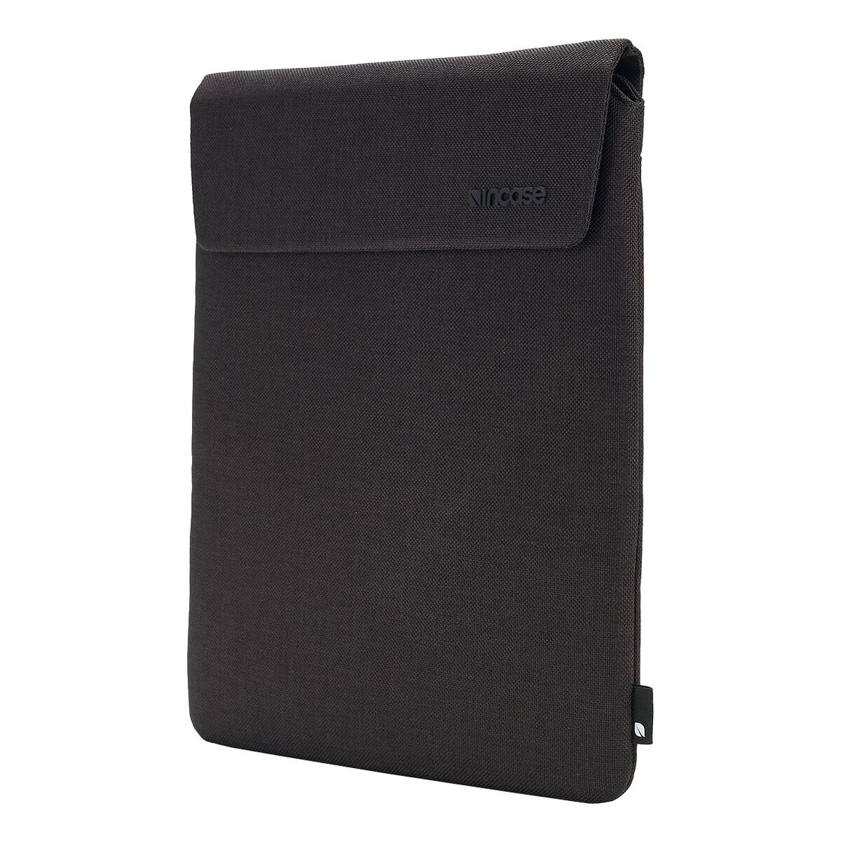Fodral till Läsplatta Incase INMB100753-BLK Svart - 6