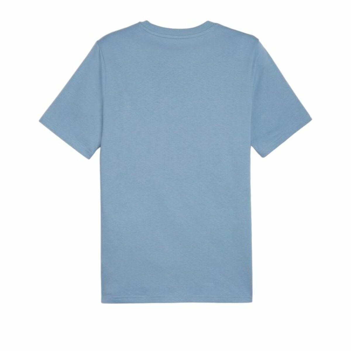 T-shirt med kortärm Herr Puma ESS+ AB - 2