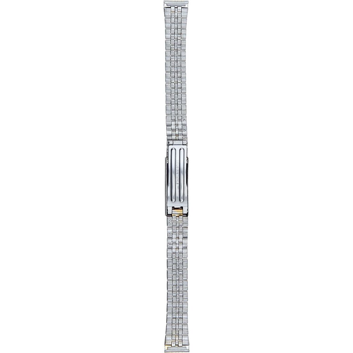 Klockarmband Morellato A02D00440090120099 - 2