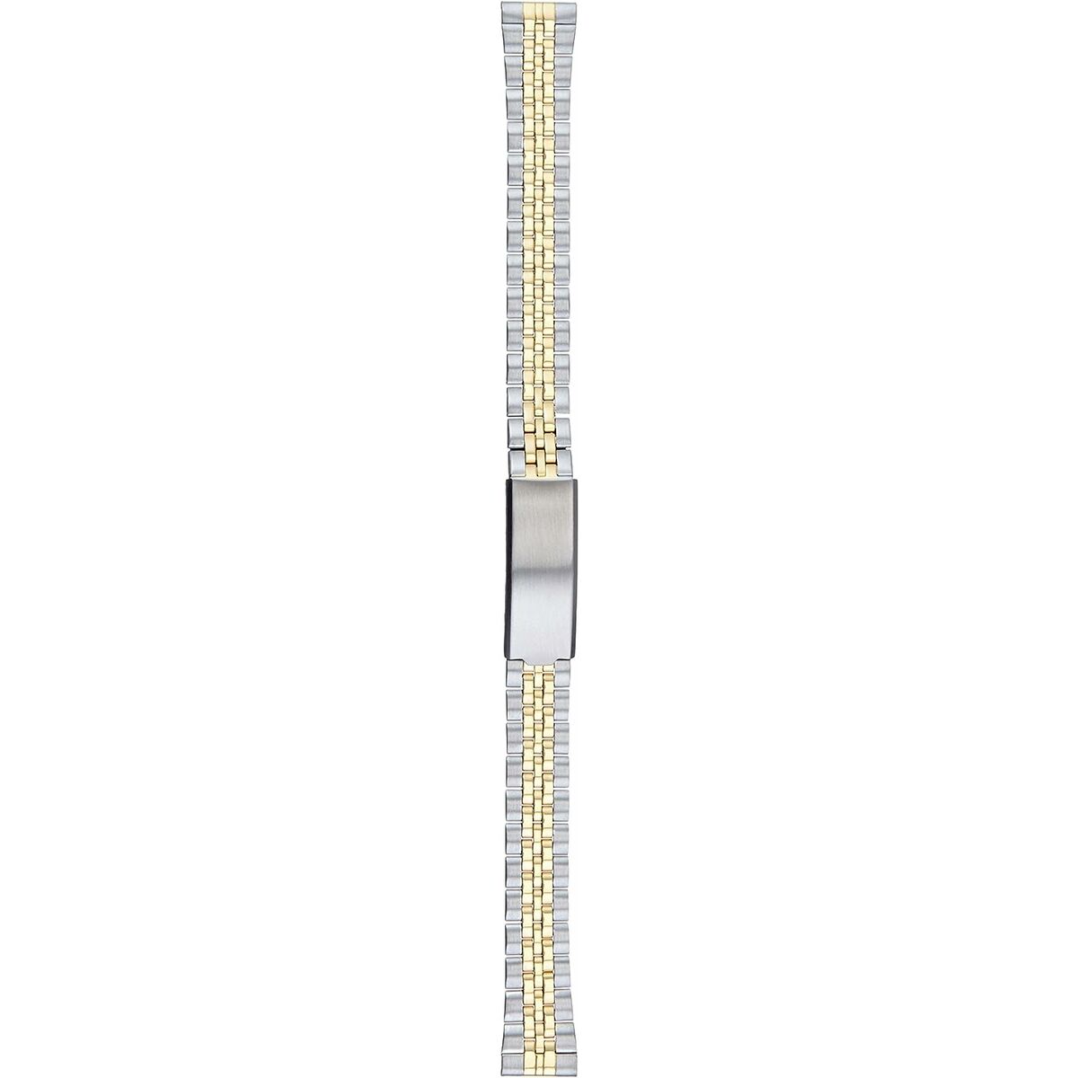 Klockarmband Morellato A02D00440090120099