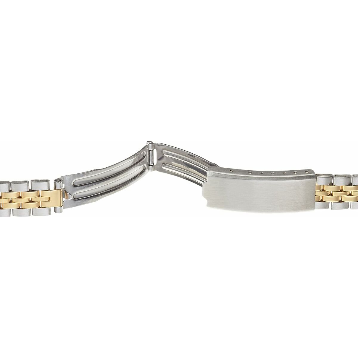 Klockarmband Morellato A02D00440090120099 - 3
