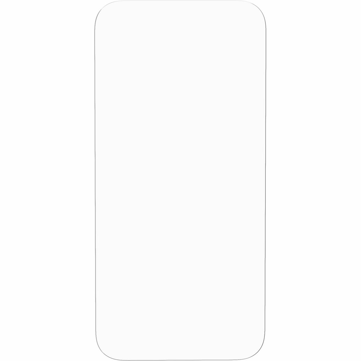 Skärmskydd för Mobiltelefon Otterbox LifeProof iPhone 15 - 3