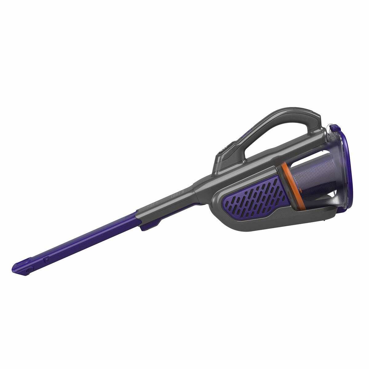 Handdammsugare Black & Decker BHHV520BFP - 12