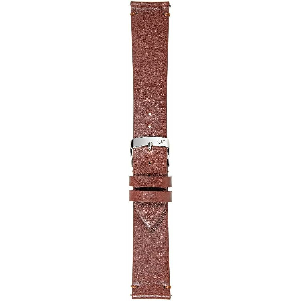 Klockarmband Morellato A01X5188C23041CR18