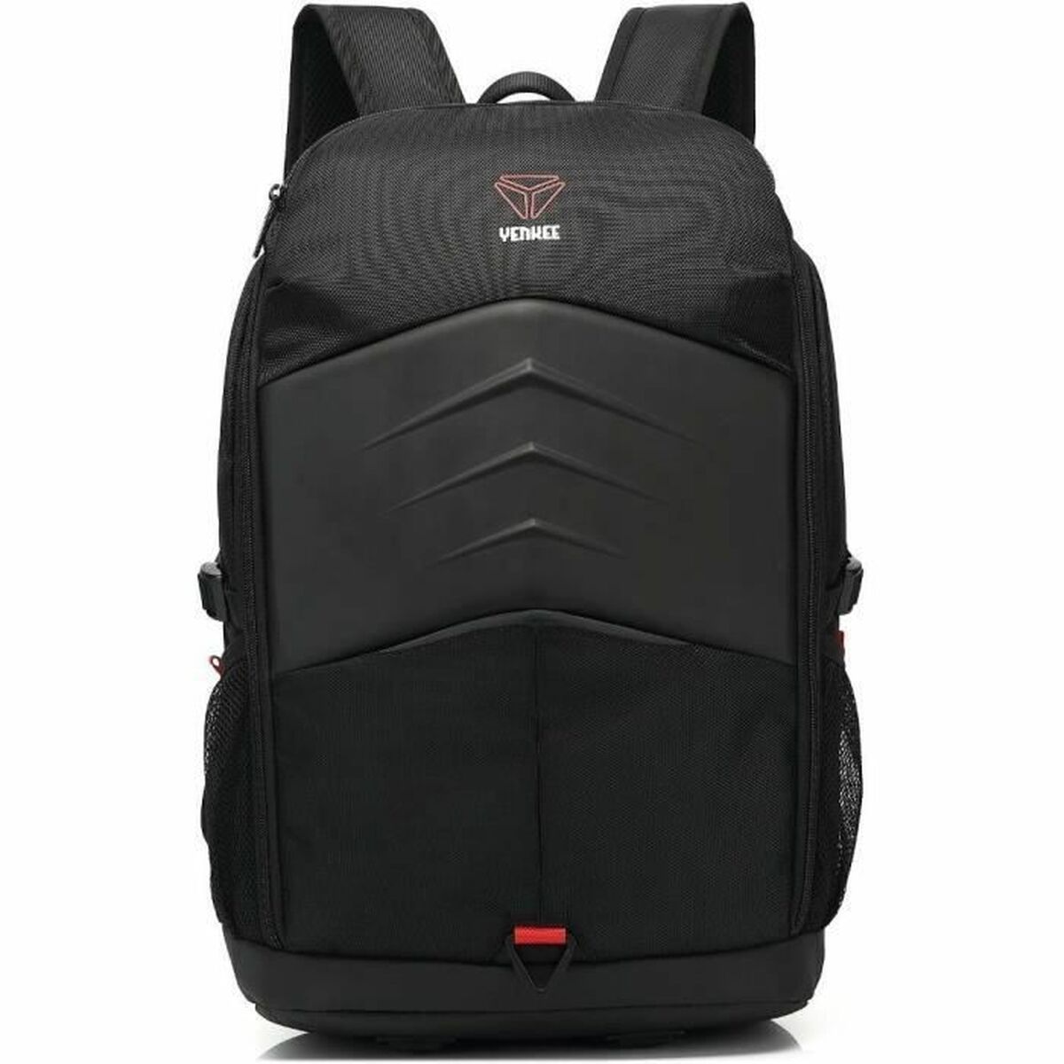 Laptopfodral Yenkee Svart - 2