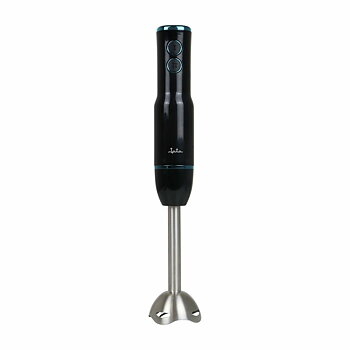 Stavmixer JATA JEBT1906 500 W Svart