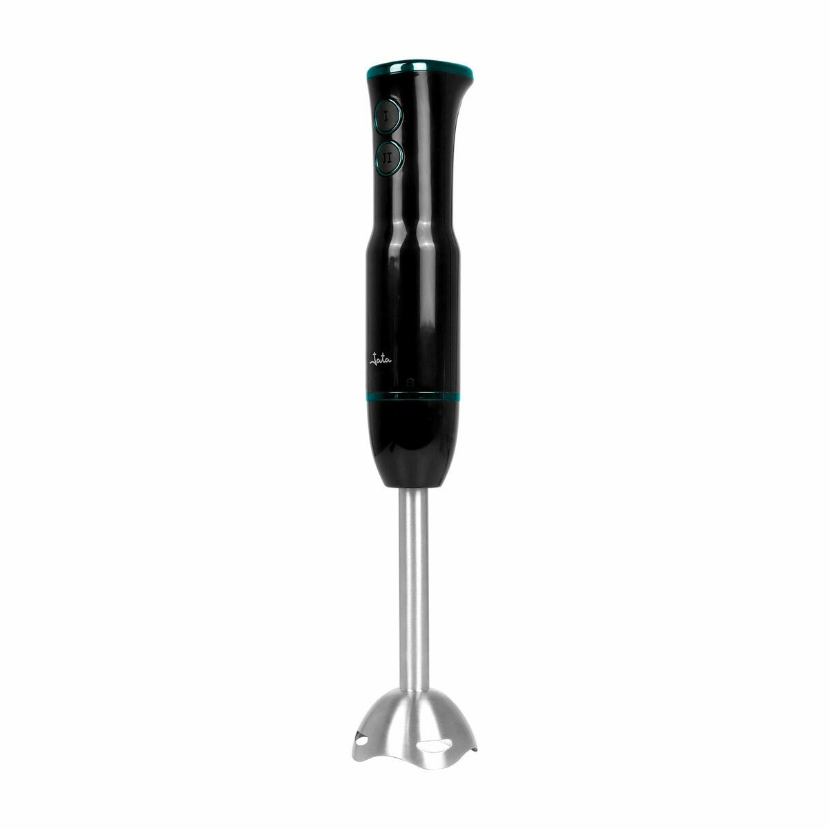 Stavmixer JATA JEBT1906 500 W Svart - 2